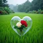 Timothy Ryan - Facebook