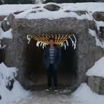 Timothy Ryan - @timothy.ryann - Instagram