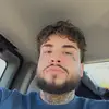 Timothy Ryan - @seriously_timmy - TikTok