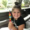 Timothy Ryan - @timothyryan727 - TikTok