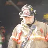 Timothy Ryan - @fire1495 - TikTok
