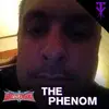 Timothy Ryan - @timothyryan57 - TikTok