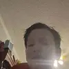 Timothy Ryan - @timothy.ryan3 - TikTok