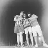 Timothy Ryan - @timothy.ryan90 - TikTok
