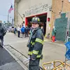 Timothy Ryan - @timothy.ryan8 - TikTok