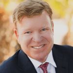 Timothy Ryan - @tjryanlaw - Instagram