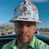 Timothy ryan@ - @timothyryan86 - TikTok