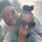 Timothy Ryan - Facebook