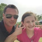 Timothy Ryan - Facebook