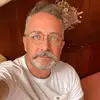Timothy Ryan - @timothy.ryan990 - TikTok
