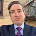 Timothy Ryan Bartlett - @timsface - Instagram