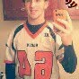 Timothy Ryan Brittingham - @96timothy64 - Instagram