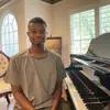 Timothy Ryan - @timothyrpiano - TikTok