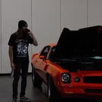 Timothy Ryan Cole - @that1orangez28 - Instagram