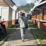 Timothy Ryan Djuanda - @timchi_14 - Instagram