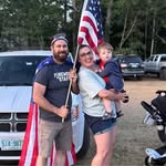 Timothy Ryan Edgar - @timothy.r.edgar - Instagram