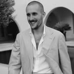 Timothy Ryan Fernández - @_ryanfernandez_ - Instagram