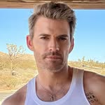 Timothy Ryan Hickernell - @timzzz - Instagram