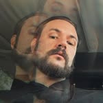Timothy Ryan Hilbig - @king_of_the_hilbig - Instagram
