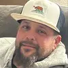 Timothy Ryan Hill - @timothy.ryan.hill - TikTok