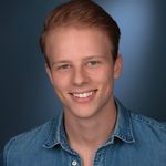 Timothy Ryan Rubini - @timothyryanrubini - Instagram