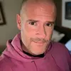 TimothyRyan - @timothyryan229 - TikTok