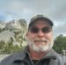 Tim Rye - Facebook