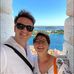 Tim Thompson-Rye - Facebook