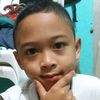 timothy jan rye - @janrye8 - TikTok