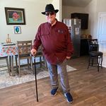 Timothy Rye - @timb.063 - Instagram