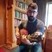 Timothy Rye - Facebook