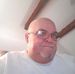 Timothy Rye - Facebook