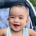 Timothy Rye Mingoa Maniacup - Facebook