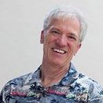 Timothy Ryerson - @ryersontimothy - Instagram