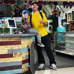 Timothy Ryerson - @timothyryerson - Instagram