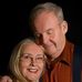 Timothy Ryerson - Facebook