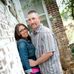 Timothy Wrye - Facebook