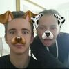 timothyrye11 - @timothyrye11 - TikTok