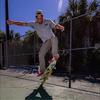 timothyryerson287 - @timothyryerson287 - TikTok