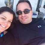Timothy L. Bauersachs - @timothybauersachs - Instagram
