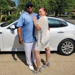 Timothy Sachs - @sachstimothy - Instagram