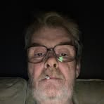 Timothy Sachs - Facebook