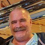 Timothy Sachs - @timothy.sachs.58 - Instagram