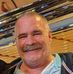 Timothy Sachs - Facebook