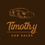 Cheap Used Cars For Sale under $2000 - @timothycarsales0001 - Instagram