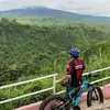 johntimothysales - @johntimothysales - TikTok
