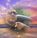 Timmy Sales - Facebook
