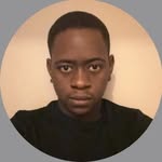 Timothy | Copywriter | Email Marketing | Sales Funnels - @timothy.copywriting - Instagram