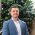 Timothy Mann - Sales Representative - Facebook