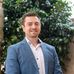 Timothy Mann Sales Representative - Facebook